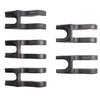 Interchangeable Ball Joint Separator Splitter Removal Tool Set 20-30 mm