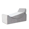 Foldeable Lazy Sofa