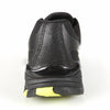 Safety Shoes Men Women Steel Toe Cap Work Shoes Lightweight