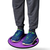 ZERRO Balance Board Plastic