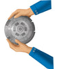 Universal Clutch Alignment Tool Clutch Centering Set