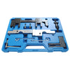 Engine Timing Tool Camshaft Locking Kit Compatible with BMW N43
