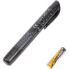 Electric Brake Fulid Tester for Car Automotive