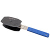 Ratchet Brake Piston Spreader Disc Brake Caliper Wind Back Tool Kit