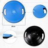 ZERRO Balance Board Plastic