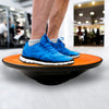 ZERRO Balance Board Plastic
