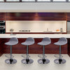 Bar Stools with Back
