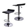 Bar Stools with Back
