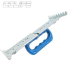 Tile and Slab Lifter Tool 300mm-500mm