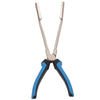 Spark Plug Pliers Removal Tool 290 mm