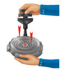 Universal Clutch Alignment Tool Clutch Centering Set