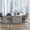 Bar Stools with Back