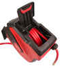 Automatic Retractable Air Hose Reel 1/4" 15M