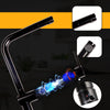 Kitchen Sink Mixer Tap