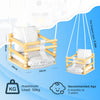 Baby Swing Chair