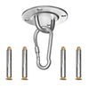ZERRO Stainless Steel Ceiling Hooks