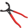Adjustable Oil Filter Pliers Removal Tool Kit 50-90 mm