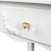 Dressing Table Modern -011