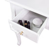 Dressing Table Modern -011