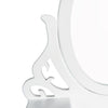 Dressing Table Modern -011