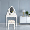 Dressing Table Modern -011