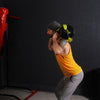 ZERRO Weight Training Bag- 10 kg \20 kg \30 kg