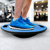 ZERRO Balance Board Plastic