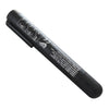 4 in 1 Brake Piston Wind Back Tool Air Fluid Bleeder Electric Brake Tester Thickness Gauge