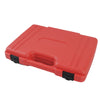 Engine Oil Pressure Tester Kit Diagnostic Tool