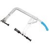 Universal Valve Spring Compressor Tool Set 35-200 mm
