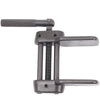 Heavy Duty Disc Brake Piston Spreader Tool Brake Caliper Wind Back Kit with Double Guide