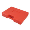 Universal 4 in 1 Ball Joint Separator Splitter Removal Tool Kit