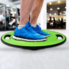 ZERRO Balance Board Plastic
