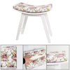 Dressing Table Stool