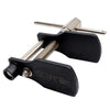 Universal Disc Brake Piston Spreader Tool Brake Caliper Wind Back Kit