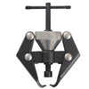 Battery Pole Terminal Windscreen Wiper Arm Puller Removal Tool Remover 10-30 mm