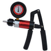 Hand Vacuum Pump Brake Bleeder Tester Brake Bleeding Tool