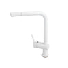 Kitchen Sink Mixer Tap