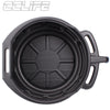 15L Engine Oil Pan Sump Oil Containment Tool Change