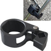 Universal Tie Track Rod End Puller Removal Tool Remover 27 - 42 mm