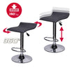 Bar Stools with Back