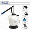 7.5L ATF Transmission Oil Filling Filler Tool Gearbox Oil Device with Hand Pump
