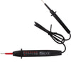 Electrical Car Voltage tester 6-380V