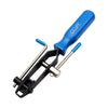 Axle Boot Clamp Pliers CV Joint Plier Set 2 pcs
