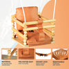 Baby Swing Chair