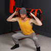 ZERRO Weight Training Bag- 10 kg \20 kg \30 kg