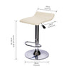 Bar Stools with Back