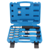Universal Clutch Alignment Tool Clutch Centering Set 11 Pcs
