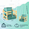 Baby Swing Chair