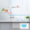 Kitchen Sink Mixer Tap